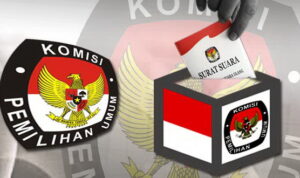 ini tahapan proses seleksi calon anggota kpu bawaslu DpLSZHMPVt
