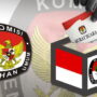 ini tahapan proses seleksi calon anggota kpu bawaslu DpLSZHMPVt