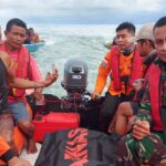 jenazah korban di rote jenazah korban di rote