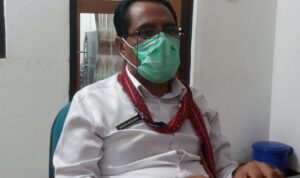 kadis kesehatan sikka kadis kesehatan sikka