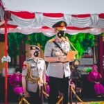 kapolda setyo budiyanto