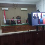 korupsi korupsi