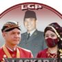 laskar ganjar puan 61515