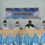 musrenbang lamboya sumba barat