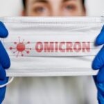 omicron shutterstock g tbov kompas 620843a5bb448678fc7d0e42