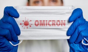 omicron-shutterstock-g-tbov-kompas-620843a5bb448678fc7d0e42 omicron shutterstock g tbov kompas 620843a5bb448678fc7d0e42