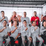 partai gerindra partai gerindra