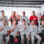 partai gerindra
