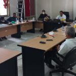 pemilihan AKD