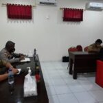 rakor vaksin malaka omicron