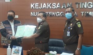 sertifkkat tanah sertifkkat tanah