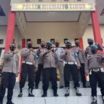 sipropam kefa