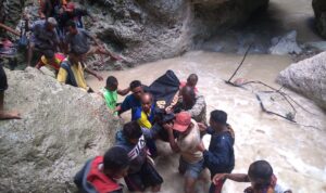 terseret banjir neo pom TTS terseret banjir neo pom TTS