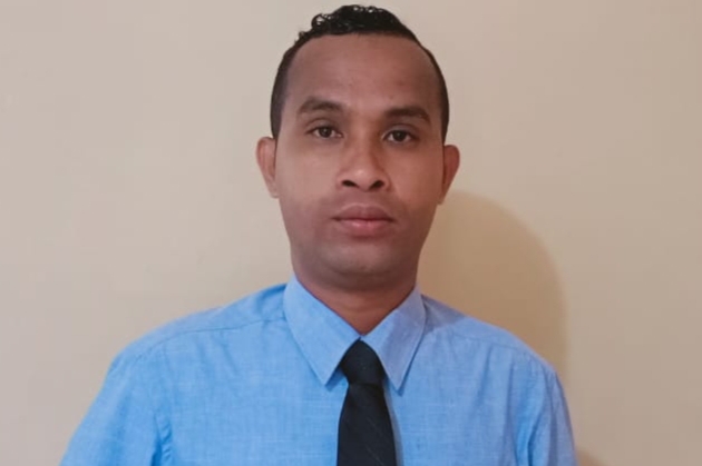 wilfridus pengacara malaka