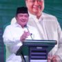Airlangga OK 1