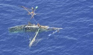 Kapal ikan Kapal ikan