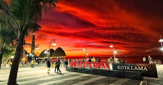 Maju Pilwalkot 2024, Simak 12 Program Ikonik Jeriko di Periode 2017-2022 3 LLBK 1