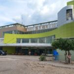 RSU SK Lerick