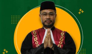 Wakil PN Atambua Wakil PN Atambua