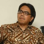 ade armando