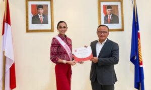 agnesia agnesia