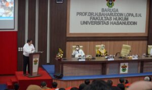 airlangga