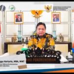 airlangga-OK airlangga OK 4