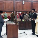 anggota dewan sikka