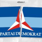 aroma politis dalam terbelahnya kubu di partai demokrat zMSUWglh7v