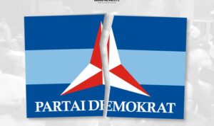 aroma politis dalam terbelahnya kubu di partai demokrat zMSUWglh7v
