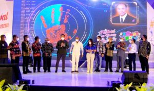 bank NTT bank NTT