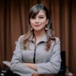 dewi leba