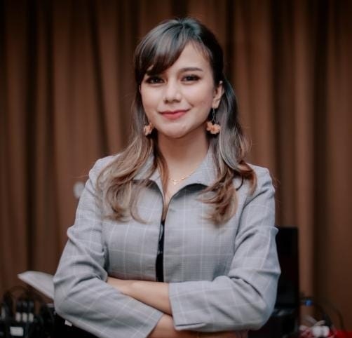dewi leba