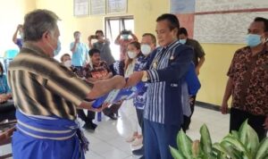 dinkes sumba barat dinkes sumba barat