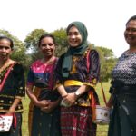 drg diah pranata