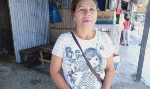 elisabet manafe elisabet manafe