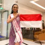 final miss teen
