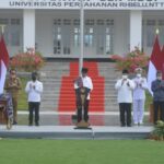 kampus unhan kampus unhan