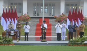 kampus unhan