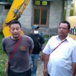 kapolres nagekeo 1