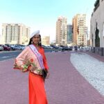 miss teen