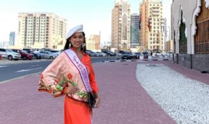 miss teen miss teen