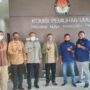 partai prima