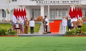 presiden di belu presiden di belu