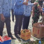 produk kadaluwarsa