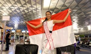 putri-6 putri 6