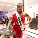 putri grand final