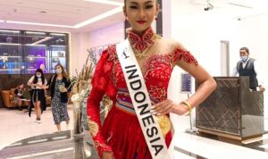 putri grand final putri grand final