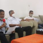 simpatisan jeriko
