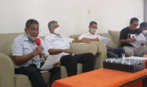 simpatisan jeriko simpatisan jeriko